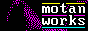 motan works