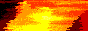 Sunset System